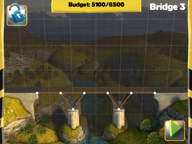 juego bridge constructor